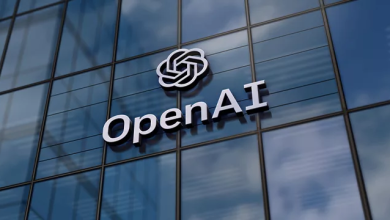 OpenAI